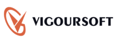 Vigoursoft Global Solutions